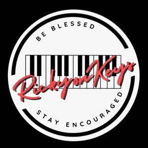 Meet your Posher, Ricky